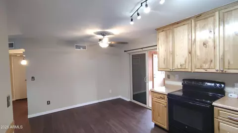 Dining - 1281 S Delaware Dr, Apache Junction, AZ 85120 photo 1 of 2