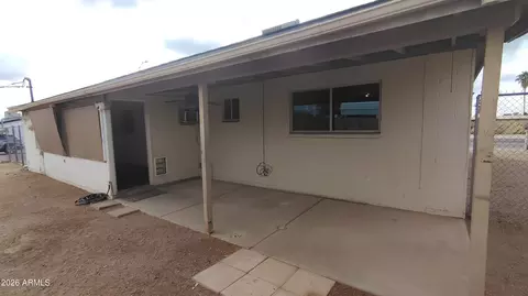 Other - 1281 S Delaware Dr, Apache Junction, AZ 85120 photo 14 of 15