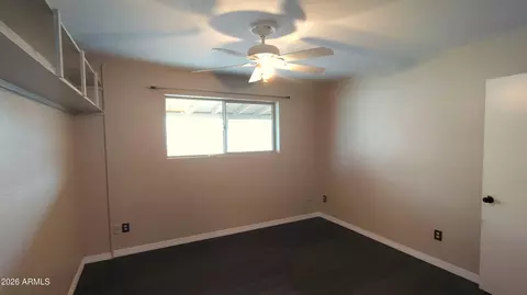 Other - 1281 S Delaware Dr, Apache Junction, AZ 85120 photo 10 of 15