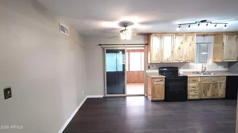 Other - 1281 S Delaware Dr, Apache Junction, AZ 85120 photo 6 of 15
