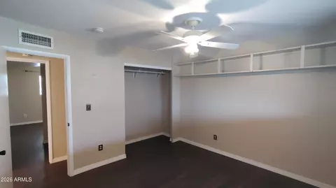 Other - 1281 S Delaware Dr, Apache Junction, AZ 85120 photo 9 of 15