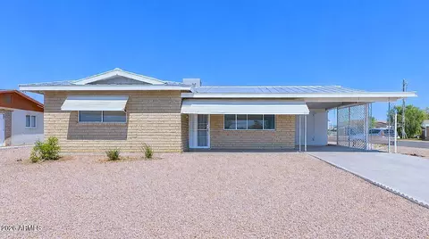 Other - 1281 S Delaware Dr, Apache Junction, AZ 85120 photo 2 of 15