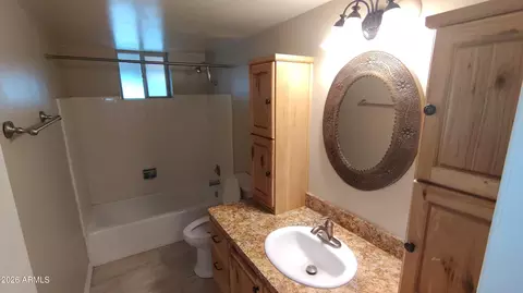 Bath - 1281 S Delaware Dr, Apache Junction, AZ 85120 photo 2 of 4
