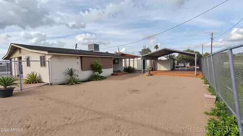 Other - 1281 S Delaware Dr, Apache Junction, AZ 85120 photo 13 of 15