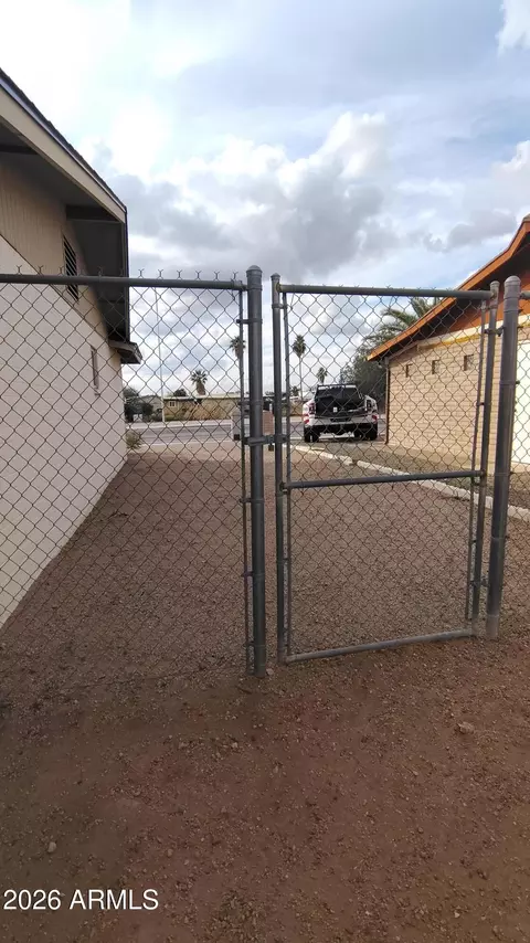 Other - 1281 S Delaware Dr, Apache Junction, AZ 85120 photo 15 of 15