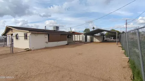Other - 1281 S Delaware Dr, Apache Junction, AZ 85120 photo 12 of 15