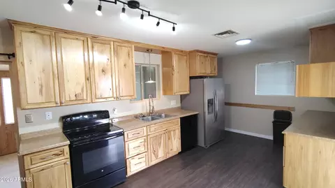 Other - 1281 S Delaware Dr, Apache Junction, AZ 85120 photo 4 of 15