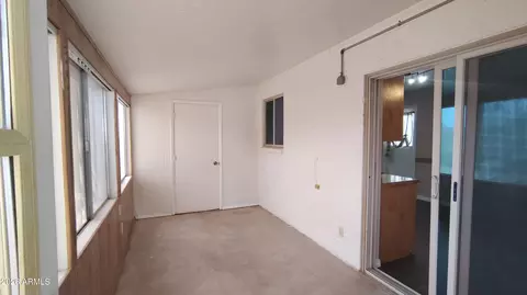 Other - 1281 S Delaware Dr, Apache Junction, AZ 85120 photo 11 of 15