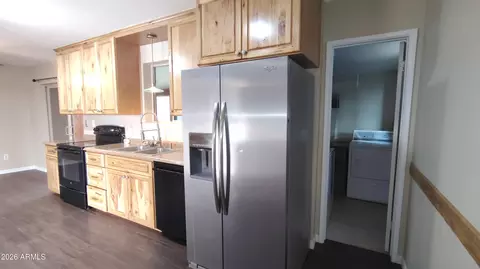 Other - 1281 S Delaware Dr, Apache Junction, AZ 85120 photo 5 of 15