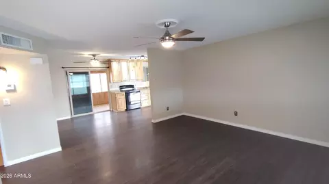 Living - 1281 S Delaware Dr, Apache Junction, AZ 85120 photo 4 of 6