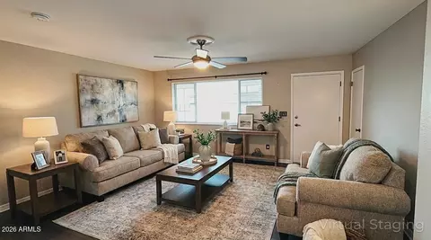 Living - 1281 S Delaware Dr, Apache Junction, AZ 85120 photo 1 of 6