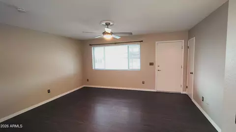 Living - 1281 S Delaware Dr, Apache Junction, AZ 85120 photo 2 of 6