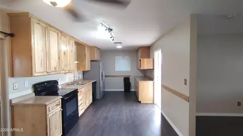 Other - 1281 S Delaware Dr, Apache Junction, AZ 85120 photo 3 of 15