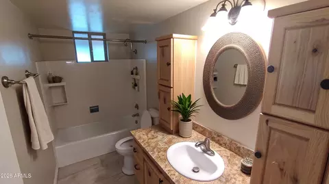 Bath - 1281 S Delaware Dr, Apache Junction, AZ 85120 photo 1 of 4