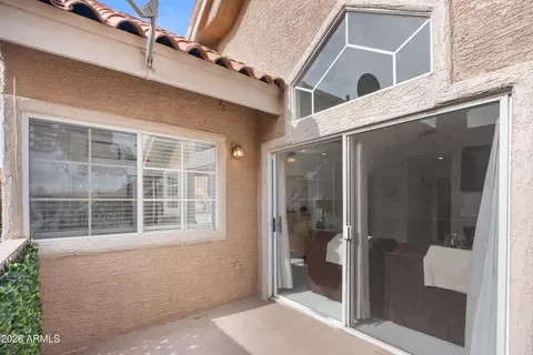 Other - 1633 E Lakeside Dr #45, Gilbert, AZ 85234 photo 6 of 7