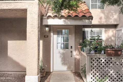 Other - 1633 E Lakeside Dr #45, Gilbert, AZ 85234 photo 1 of 7