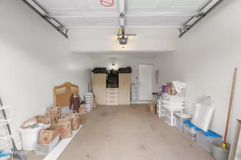 Other - 1633 E Lakeside Dr #45, Gilbert, AZ 85234 photo 7 of 7