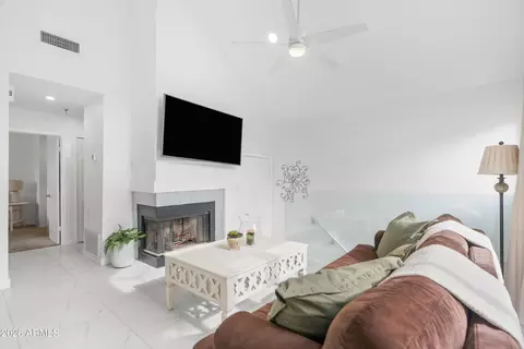 Other - 1633 E Lakeside Dr #45, Gilbert, AZ 85234 photo 3 of 7