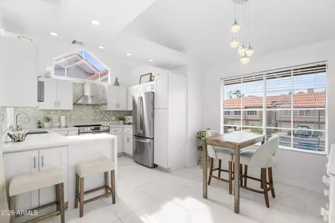 Other - 1633 E Lakeside Dr #45, Gilbert, AZ 85234 photo 4 of 7