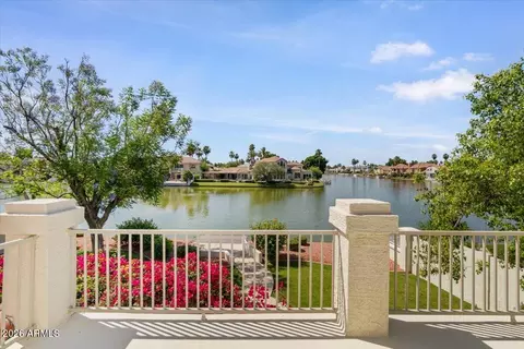 Other - 1349 E Catamaran Dr, Gilbert, AZ 85234 photo 4 of 17