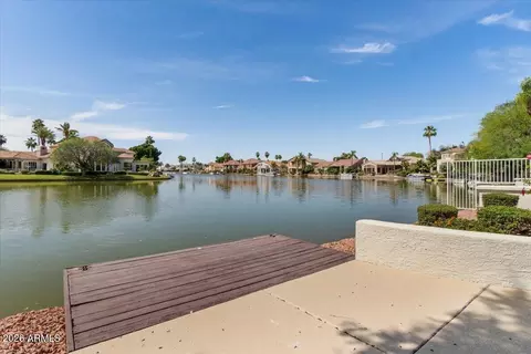 View/Area - 1349 E Catamaran Dr, Gilbert, AZ 85234 photo 11 of 11