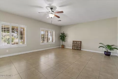 Living - 1349 E Catamaran Dr, Gilbert, AZ 85234 photo 4 of 6