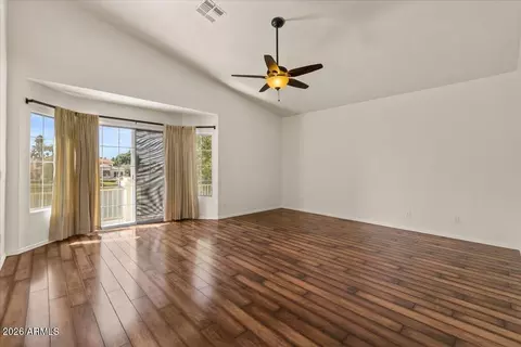 Living - 1349 E Catamaran Dr, Gilbert, AZ 85234 photo 6 of 6