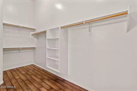 Other - 1349 E Catamaran Dr, Gilbert, AZ 85234 photo 3 of 17