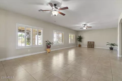 Living - 1349 E Catamaran Dr, Gilbert, AZ 85234 photo 1 of 6