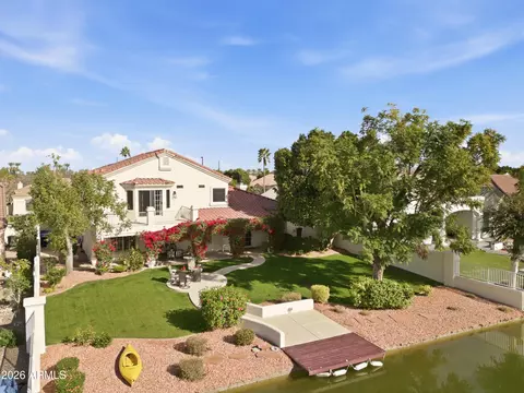 Other - 1349 E Catamaran Dr, Gilbert, AZ 85234 photo 7 of 17