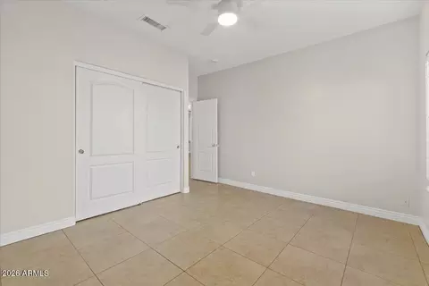 Bedroom - 1349 E Catamaran Dr, Gilbert, AZ 85234 photo 1 of 1