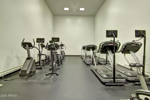 Other - 1349 E Catamaran Dr, Gilbert, AZ 85234 photo 12 of 17