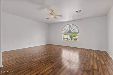 Living - 1349 E Catamaran Dr, Gilbert, AZ 85234 photo 3 of 6