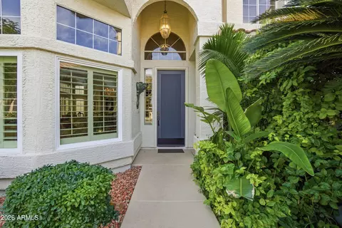 Other - 1349 E Catamaran Dr, Gilbert, AZ 85234 photo 1 of 17