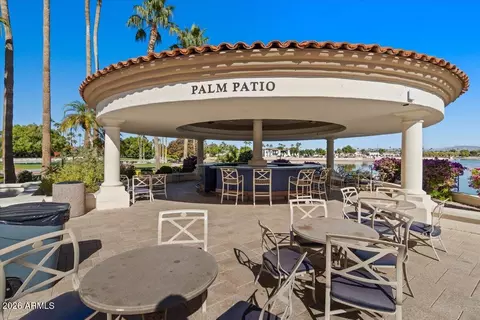 Other - 1349 E Catamaran Dr, Gilbert, AZ 85234 photo 9 of 17