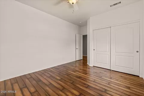 Other - 1349 E Catamaran Dr, Gilbert, AZ 85234 photo 6 of 17