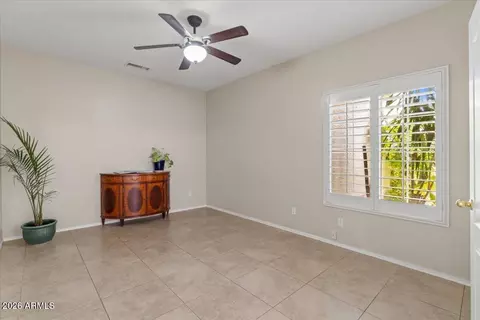 Other - 1349 E Catamaran Dr, Gilbert, AZ 85234 photo 2 of 17