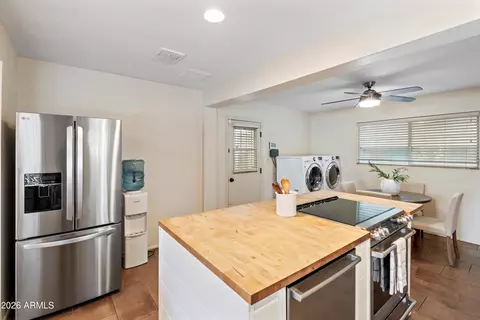 Other - 1733 E Harvard St, Phoenix, AZ 85006 photo 4 of 6