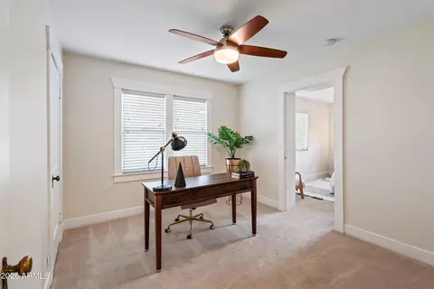 Other - 1733 E Harvard St, Phoenix, AZ 85006 photo 6 of 6
