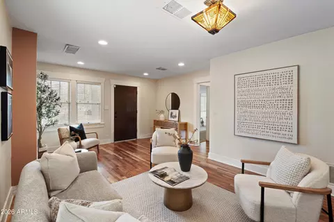 Other - 1733 E Harvard St, Phoenix, AZ 85006 photo 2 of 6