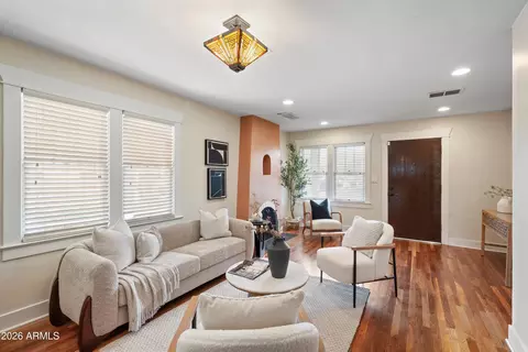 Other - 1733 E Harvard St, Phoenix, AZ 85006 photo 3 of 6