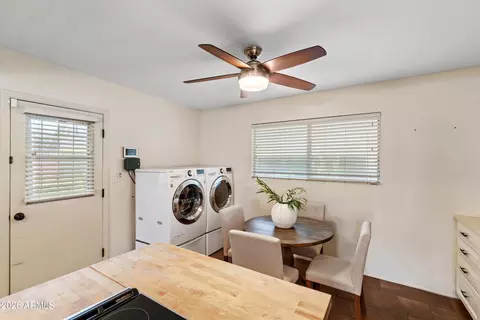 Other - 1733 E Harvard St, Phoenix, AZ 85006 photo 5 of 6