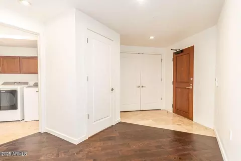 6803 E Main St #3307, Scottsdale, AZ 85251