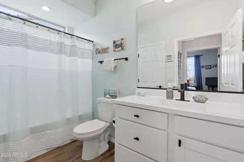 Bath - 27127 W Adam Ave, Buckeye, AZ 85396 photo 3 of 3