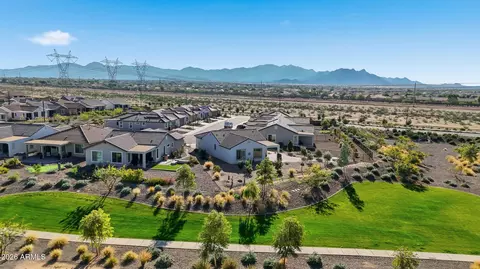 Other - 27127 W Adam Ave, Buckeye, AZ 85396 photo 5 of 5