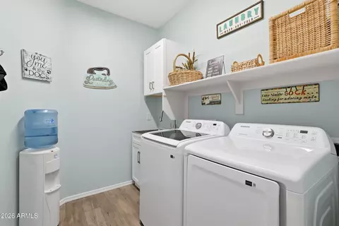 Other - 27127 W Adam Ave, Buckeye, AZ 85396 photo 4 of 5
