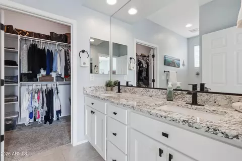 Other - 27127 W Adam Ave, Buckeye, AZ 85396 photo 2 of 5