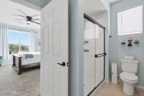 Other - 27127 W Adam Ave, Buckeye, AZ 85396 photo 3 of 5