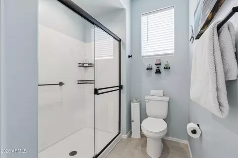 Bath - 27127 W Adam Ave, Buckeye, AZ 85396 photo 2 of 3