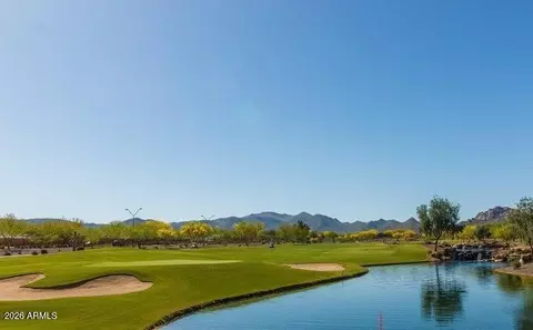 View/Area - 27127 W Adam Ave, Buckeye, AZ 85396 photo 2 of 2